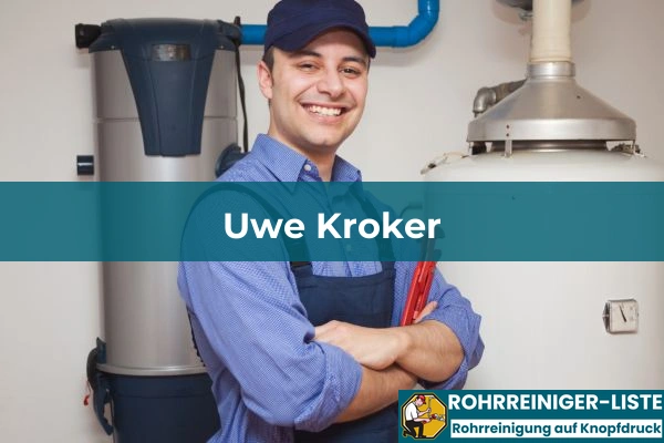 uwe kroker img