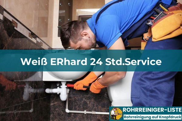 weiss erhard 24 std service img